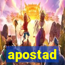 apostad