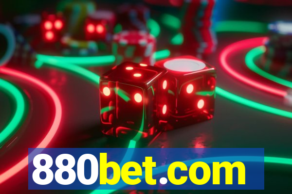 880bet.com