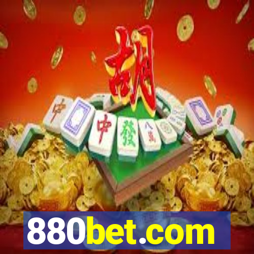 880bet.com