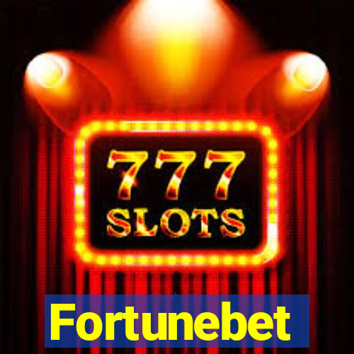 Fortunebet