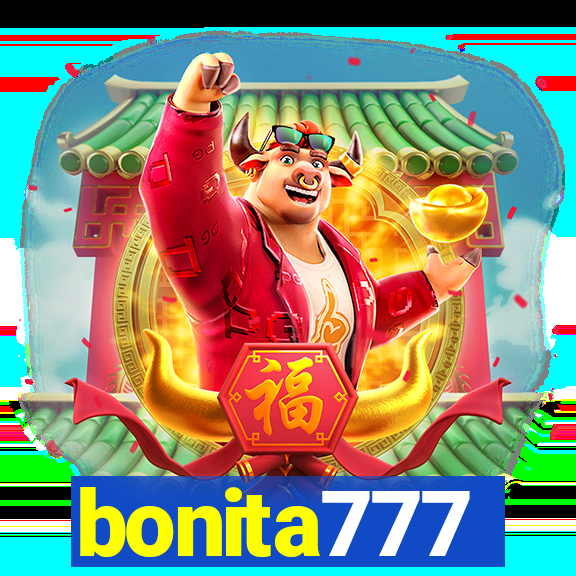 bonita777