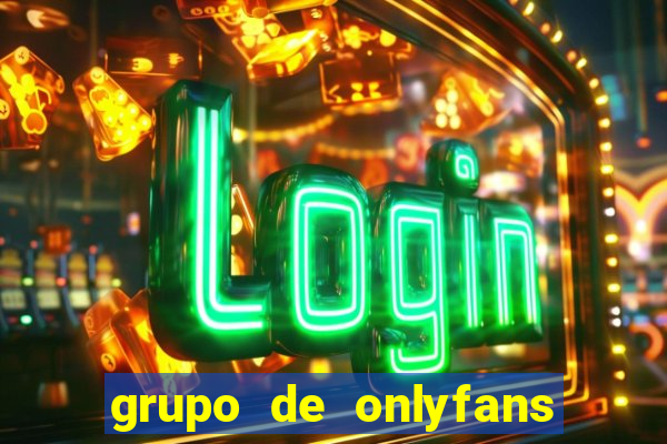 grupo de onlyfans gay telegram