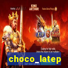 choco_latep