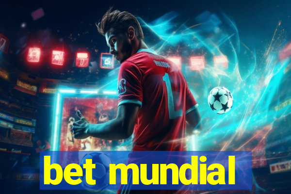 bet mundial