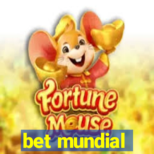 bet mundial