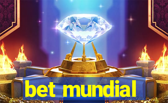 bet mundial