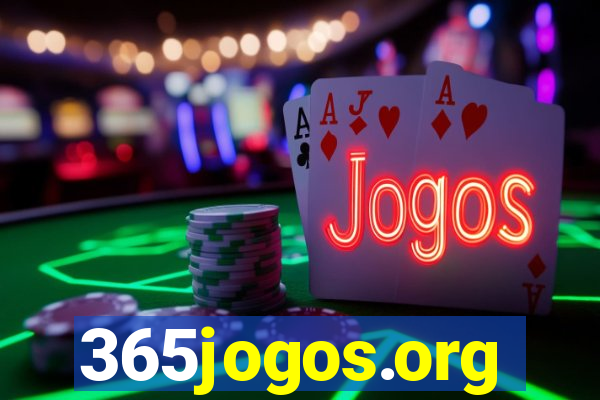 365jogos.org