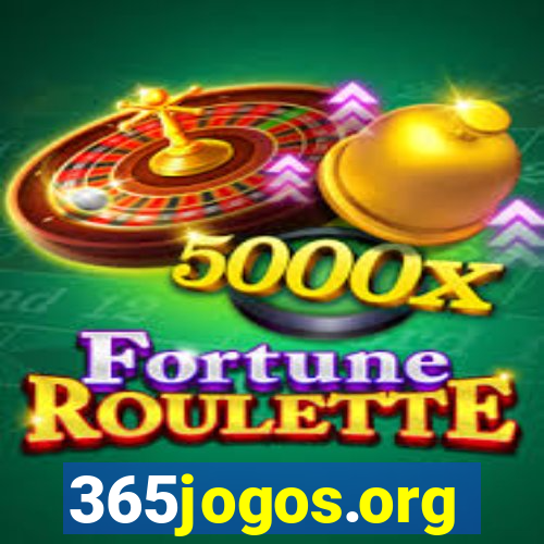 365jogos.org