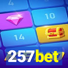 257bet