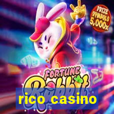 rico casino