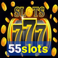 55slots