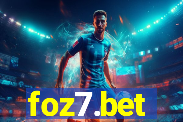 foz7.bet