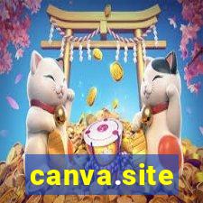 canva.site