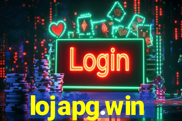 lojapg.win