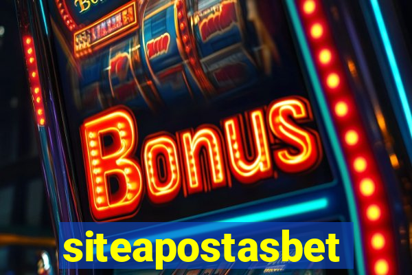 siteapostasbet