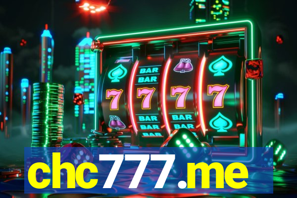 chc777.me