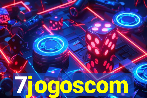 7jogoscom