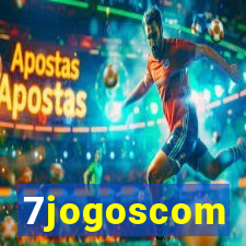 7jogoscom