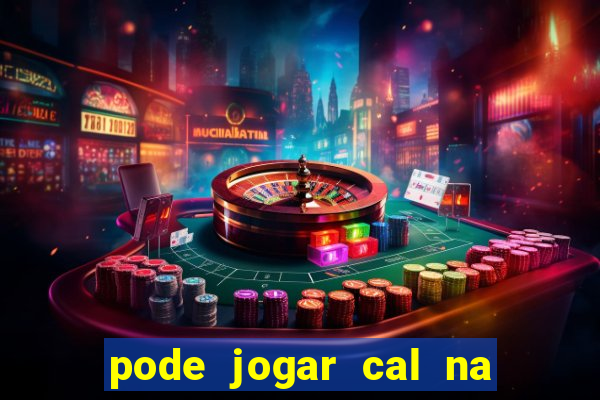 pode jogar cal na caixa de gordura