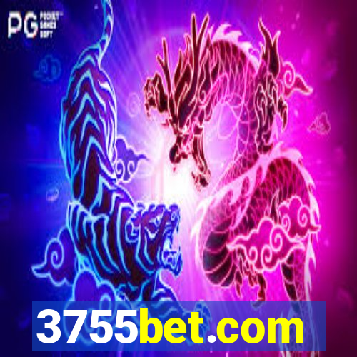 3755bet.com