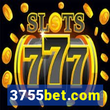 3755bet.com