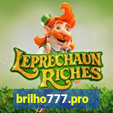 brilho777.pro