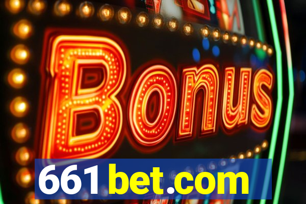 661 bet.com