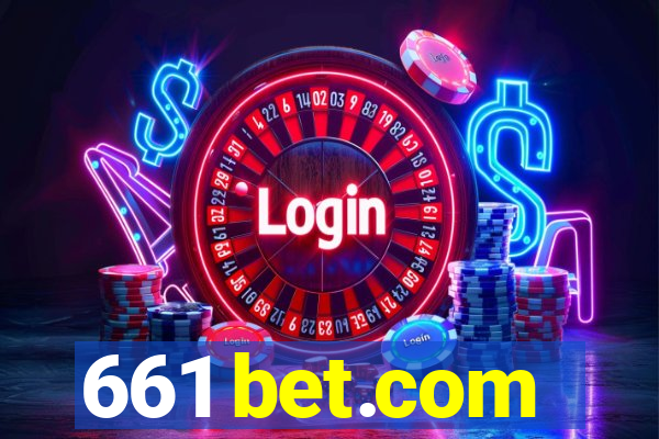 661 bet.com