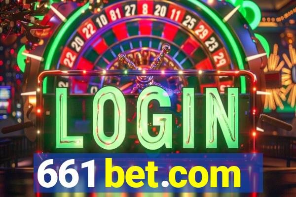 661 bet.com