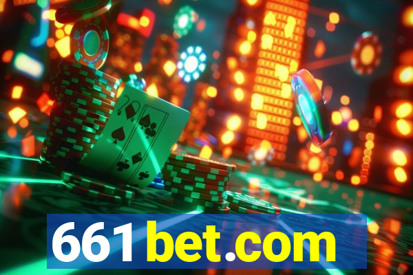 661 bet.com