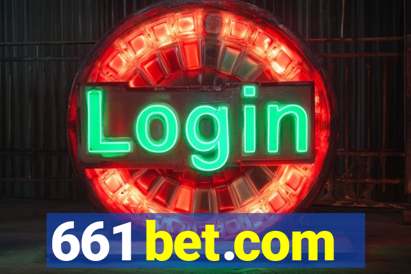 661 bet.com