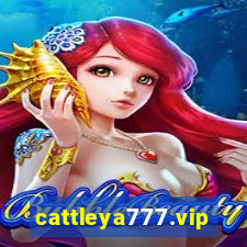 cattleya777.vip