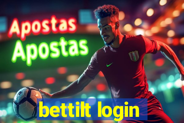 bettilt login