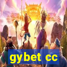 gybet cc