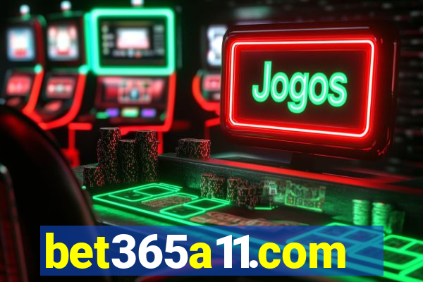 bet365a11.com