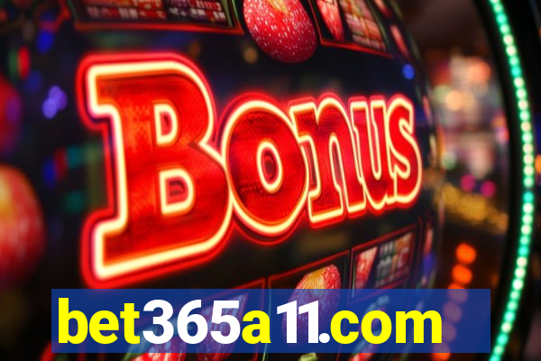 bet365a11.com