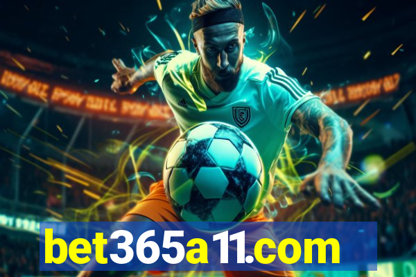 bet365a11.com