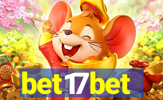 bet17bet