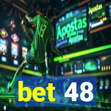 bet 48