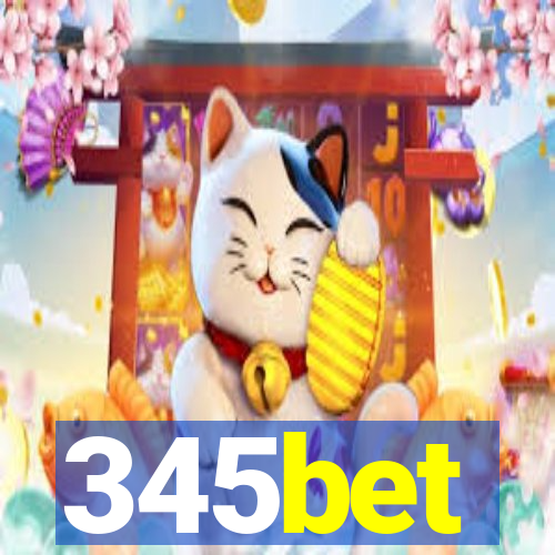 345bet