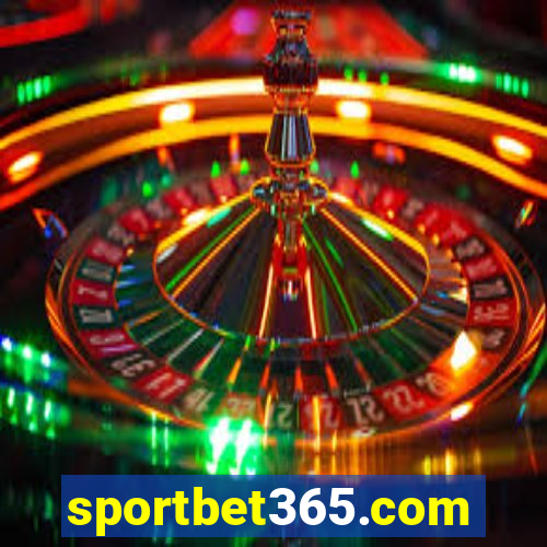 sportbet365.com.br