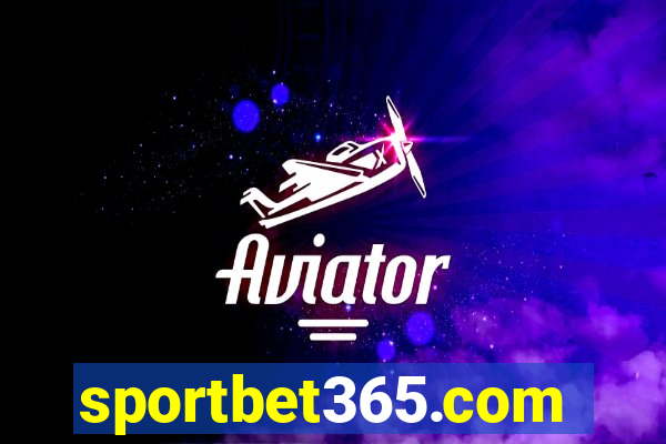 sportbet365.com.br