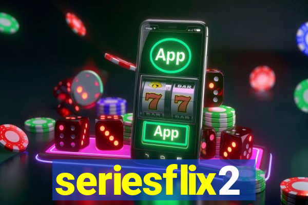 seriesflix2