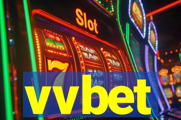 vvbet