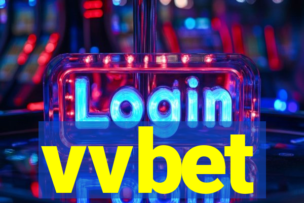 vvbet