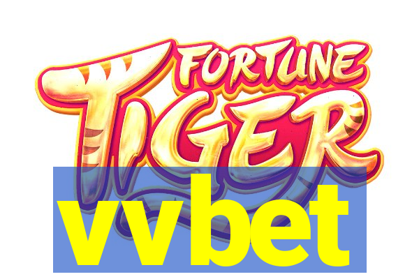 vvbet