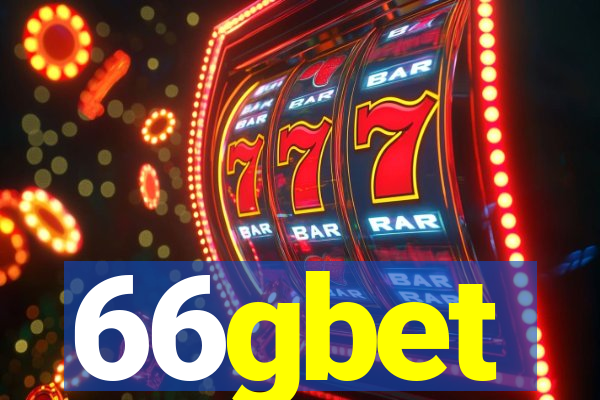 66gbet