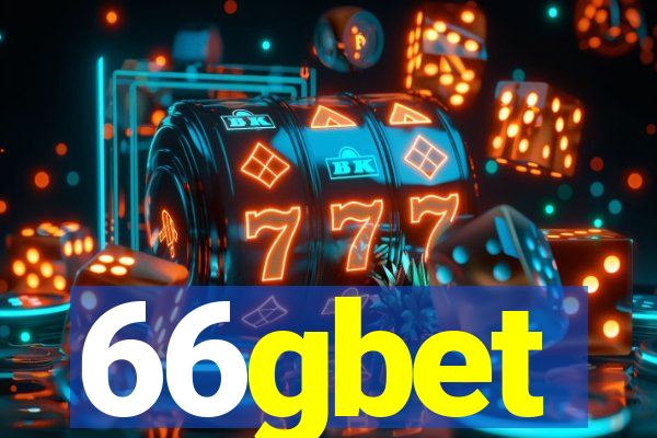 66gbet