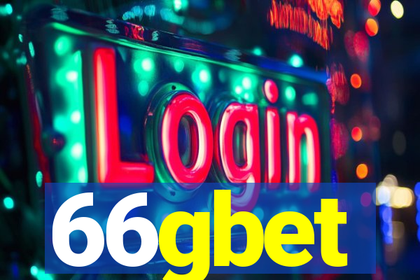 66gbet