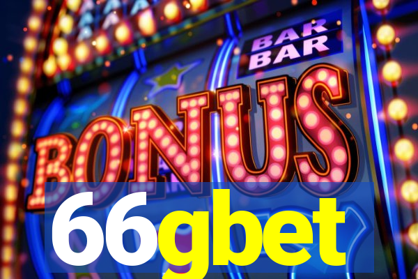 66gbet